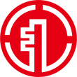 HUAHE LOCK