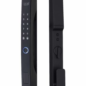 HH-D2 white background main product image
