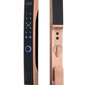 HH-D2 product detail image