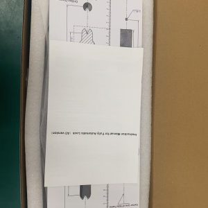 HH-D2 product detail image
