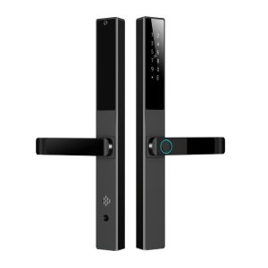 HH-D6 white background main product image