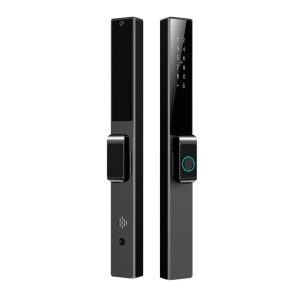 HH-D6 product detail image