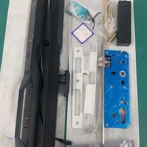 HH-D6 product detail image