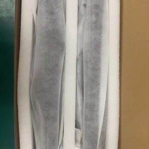HH-D6 product detail image