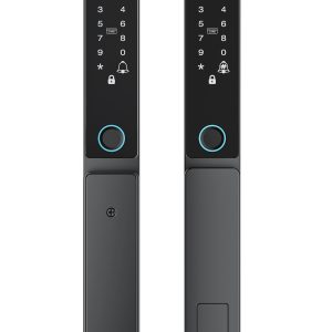 HH-H8 product detail image