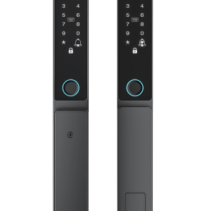 HH-H8 product detail image