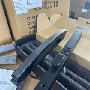 HH-J03 product detail image