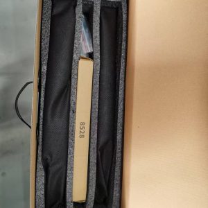 HH-J03 product detail image