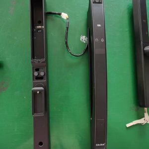 HH-J03 product detail image