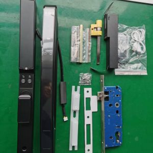 HH-J03 product detail image