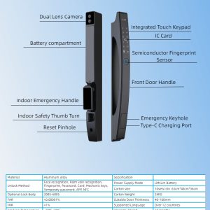 HH-J03 annotated detail/specification image