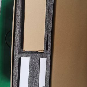 HH-J09 product detail image