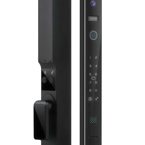 HH-J09 product detail image