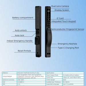 HH-J09 annotated detail/specification image