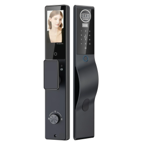 HH-L1 white background main product image