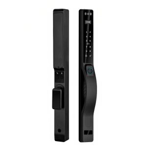 HH-L1 product detail image
