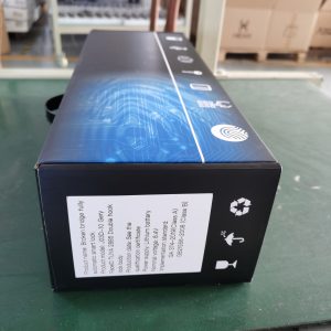 HH-L1 product detail image