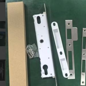 HH-L1 product detail image