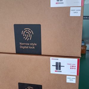 HH-L1 product detail image