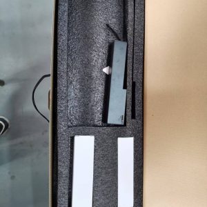 HH-X10 product detail image