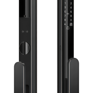 HH-X10 product detail image