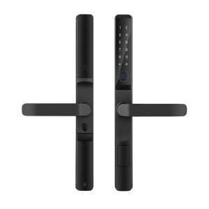 HH-X1M white background main product image