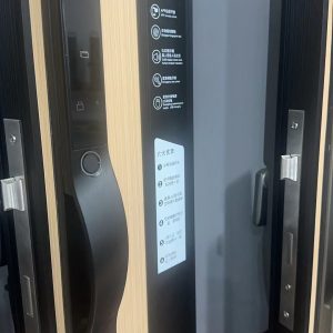 HH-X6 product detail image
