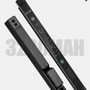 HH-X8 white background main product image