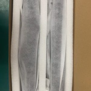 HH-X8 product detail image