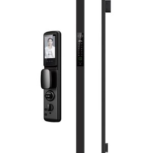 HH-Z11 white background main product image