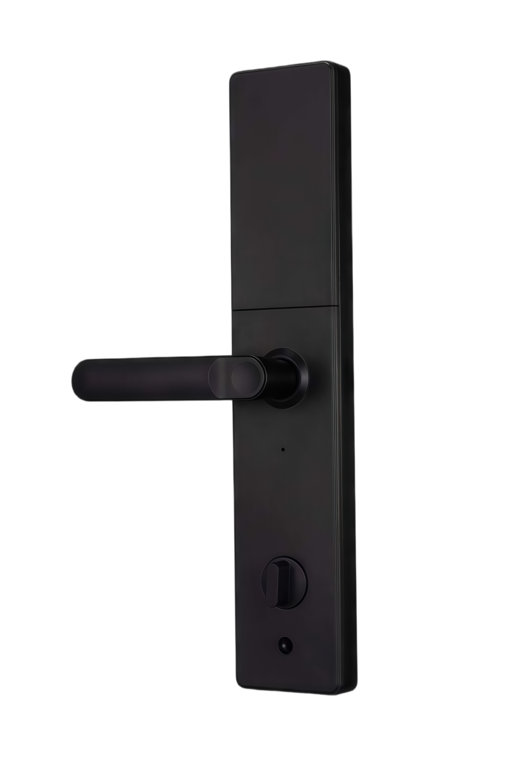 HH-X3 Fingerprint Digital Door Lock - Image 4