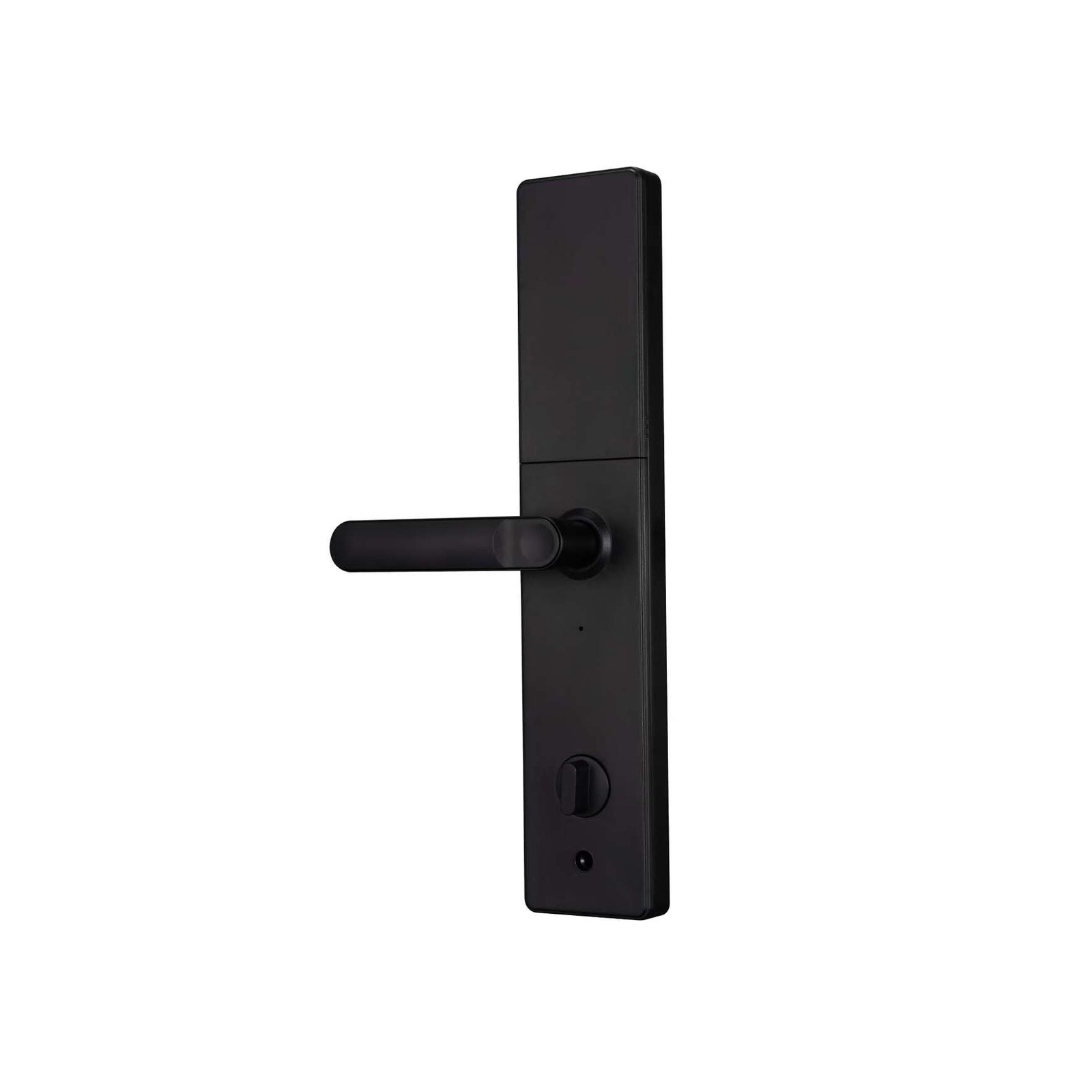 HH-X3 Fingerprint Digital Door Lock