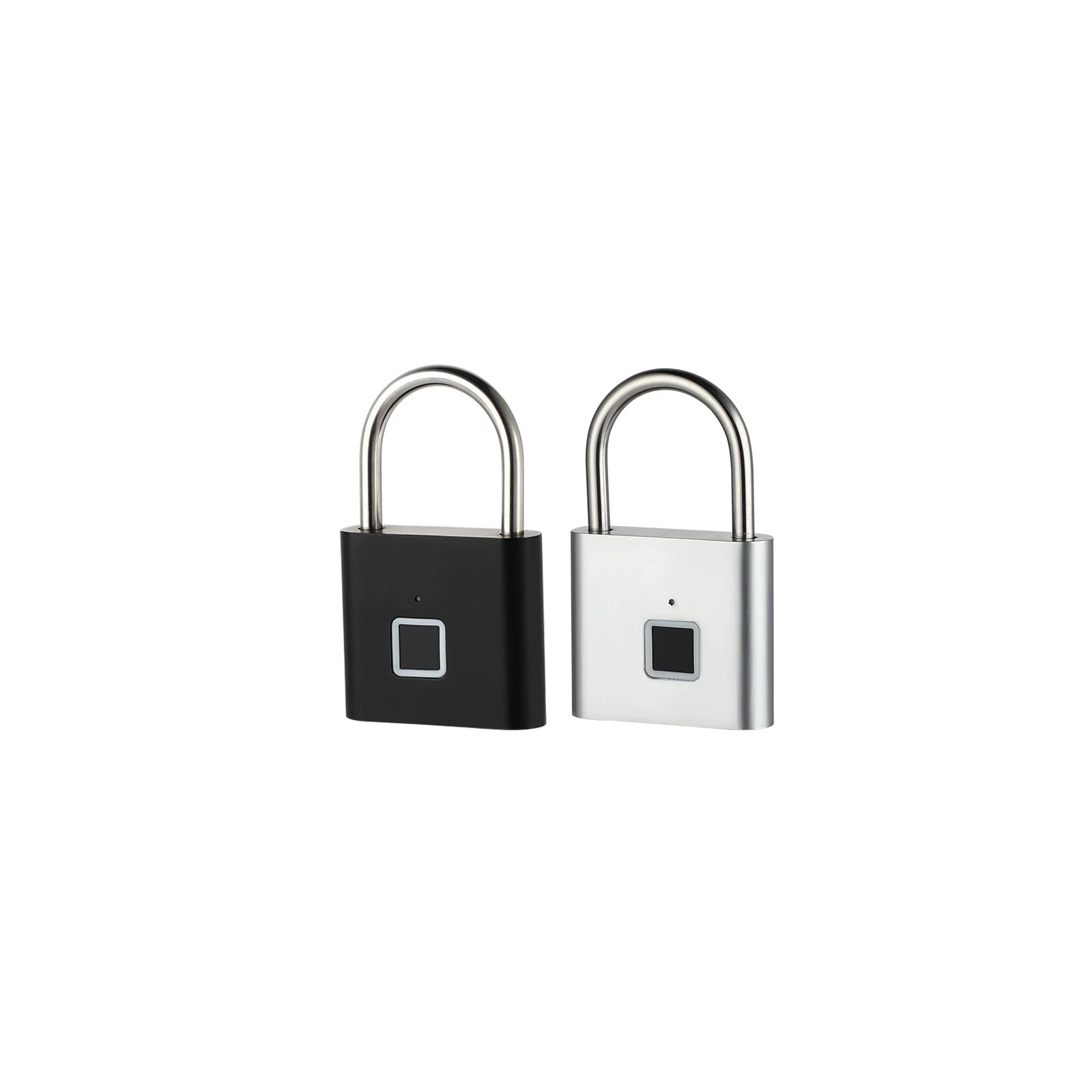 HH-YPSY22 Smart Fingerprint Padlock