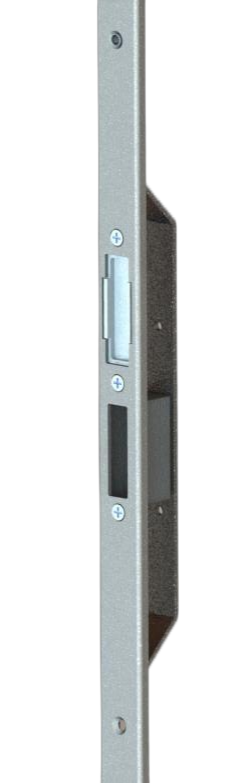 4085 lock body