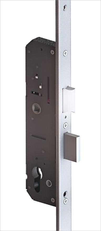 4085 lock body