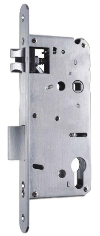 4585 lock body