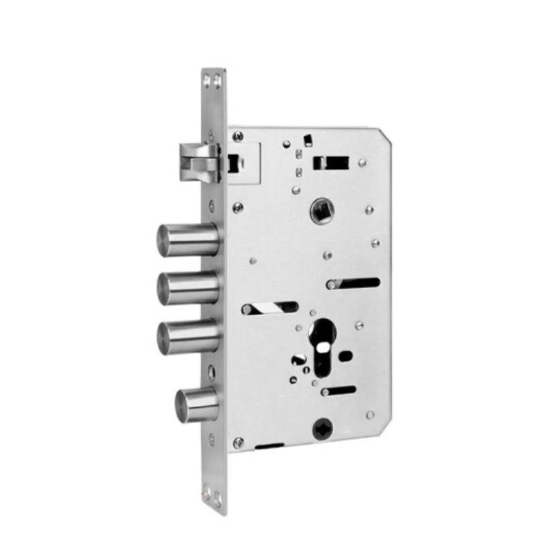 6068 lock body