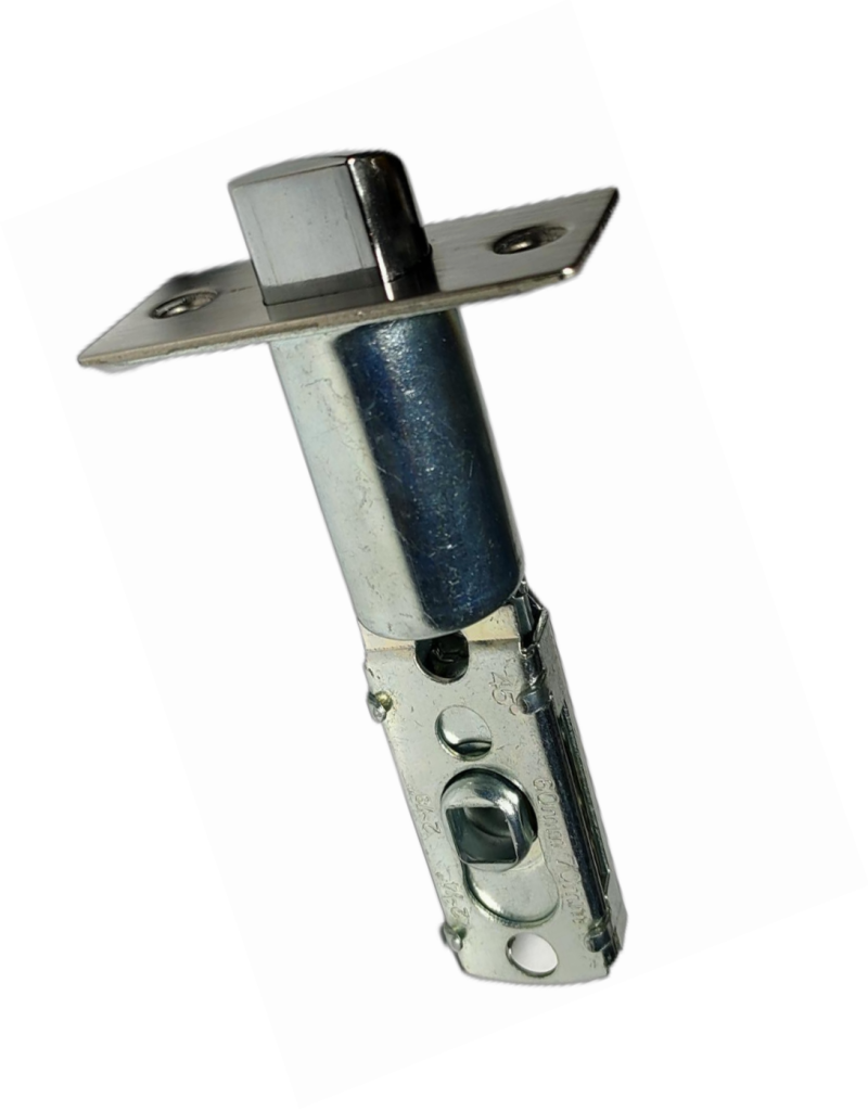 6070 lock body